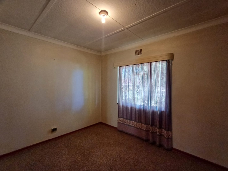 3 Bedroom Property for Sale in Meiringspark North West
